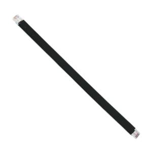 Plastic Housing Wifi Display Lvds Cable Electronics Cable Assembly LSV Cables