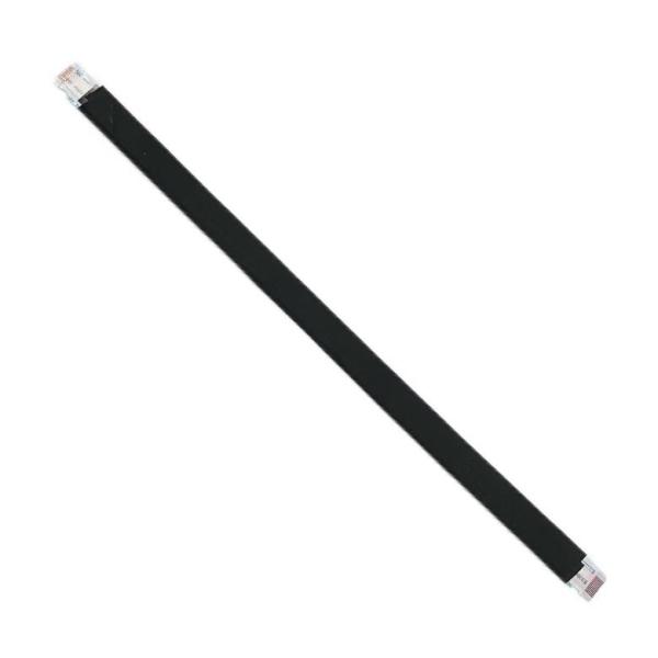 Quality Plastic Housing Wifi Display Lvds Cable Electronics Cable Assembly LSV Cables for sale