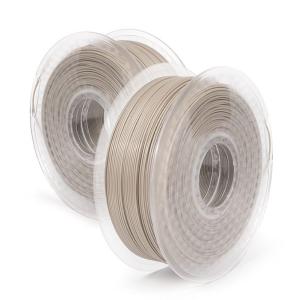 China High Performance PEEK 3D Printing Filament 1.75mm Printing Consumables wholesale