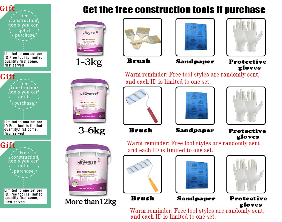 Interior Wall Paint Brush Application Method Acrylic Main Raw Material Emulsion Paint