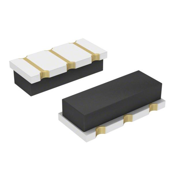 Quality 33PF CER RES 6.6000MHZ SMD Circuit Crystal Oscillator PBRC-6.60BR for sale