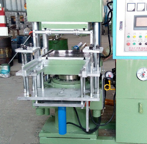 Competitive Laboratory Press for Other Applications and Beyond