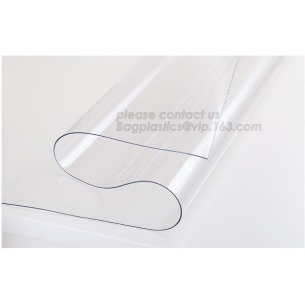 Promotional PP/PVC Placemat Table Mat With Good Quality,vinyl weven decorative PVC placemats recycled table mat,Silicon