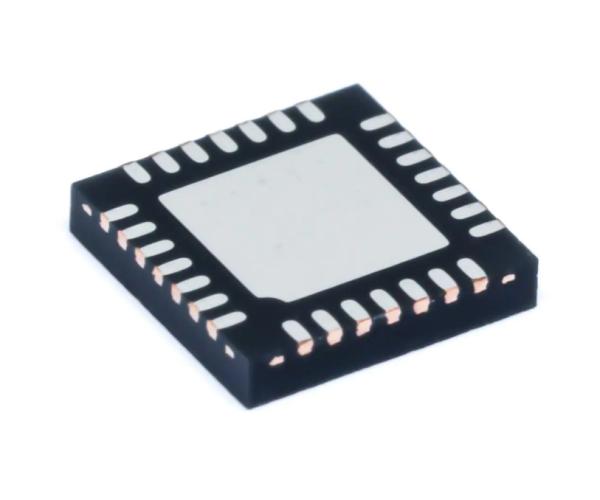 Quality TLV320AIC23BRHDR Audio CODECs Interface IC VQFN-28 Electronic IC Chip for sale