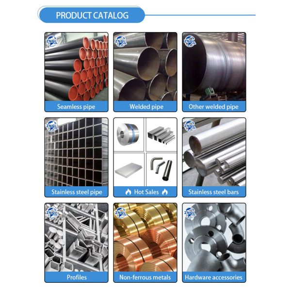 Galvanized Structural Carbon Steel Beam H Beam 200x200x8x12