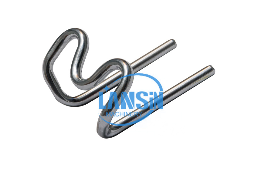 Factory Price Oval Pipe Bending Machine for Office Suppliers