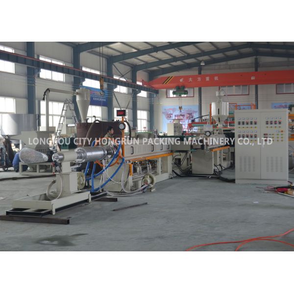 PS Foam Fast Food Container Thermoforming Machine Food Box Making Machine