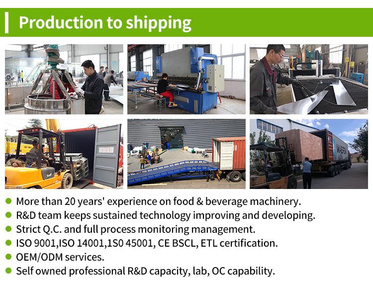 Large Torque Scrap Heavy Melting Dual Shaft Single Motor Shredder for PVC HDPE PP PET