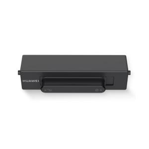 Smart Home Automation Devices HUAWEI F-1500 PixLab X1 Laser Printer Toner Cartridge