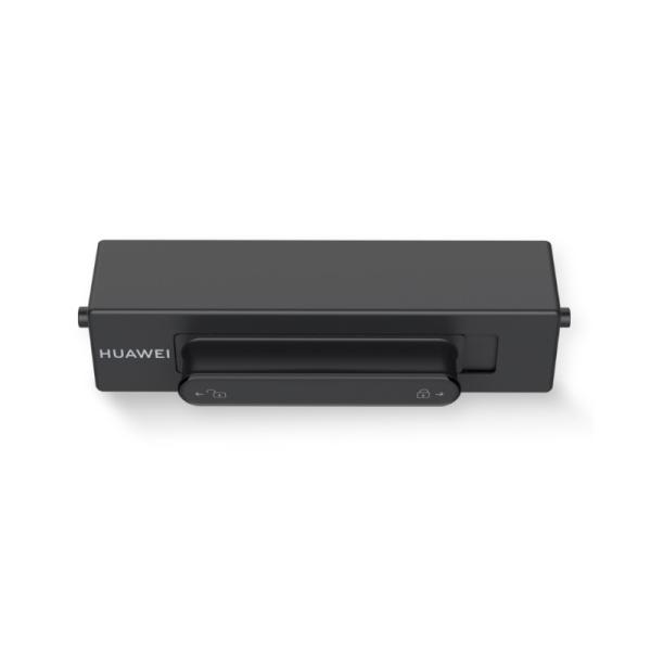 Quality Smart Home Automation Devices HUAWEI F-1500 PixLab X1 Laser Printer Toner Cartridge for sale