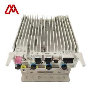 NOKIA AHEB 473484A RRH 4T/4R RRU 1800MHz