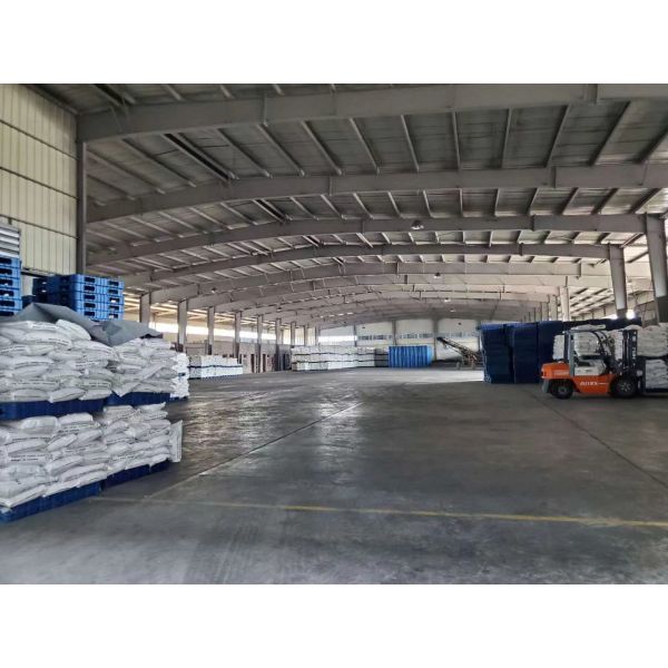 White Solid Sodium Hydroxide Detergent Powder Raw Material 1310-73-2