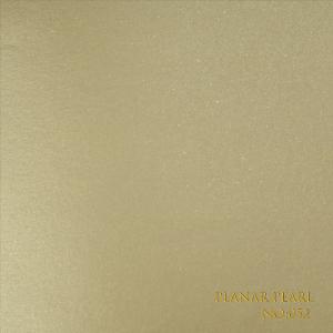 Pearlescent paper for gift boxes Colorful pearlescent wrapping paper KHAKIGRAY