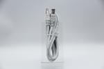 Stable And Fast Cat5E Ethernet Patch Cable UTP CCS 24/26 AWG