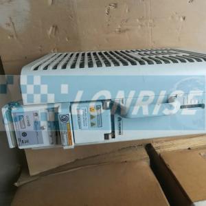 China Huawei RRU3929 02310CJW WD5MJRUAC80 Wireless Rru Supplier wholesale
