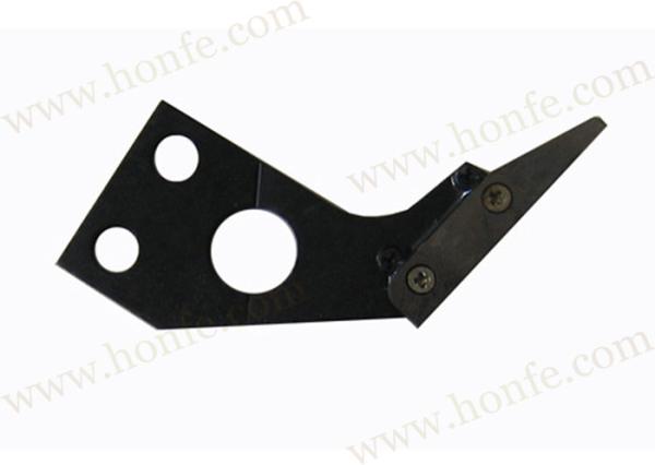 Quality Tsudakoma Loom Parts / Edge Cutter ATKM-0201 For Weaving Machine for sale