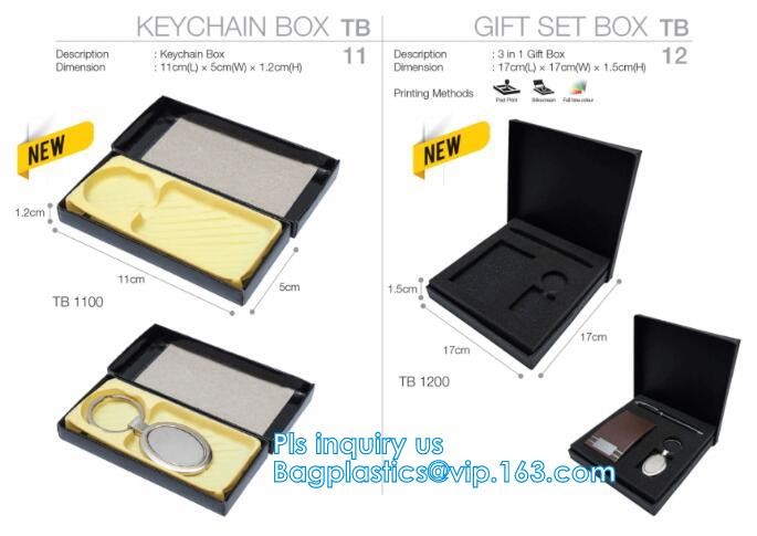 New product custom handmade small luxury wedding paper jewellery white gift box with ribbon closure,Silk Customised Pock