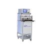 Buy cheap Motor Test Equipment For Production Line Quick Test / No-load Test from wholesalers