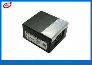 1750248733 ATM Machine Parts Wincor Nixdorf Barcode Scanner 2D USB ED40 Intermec