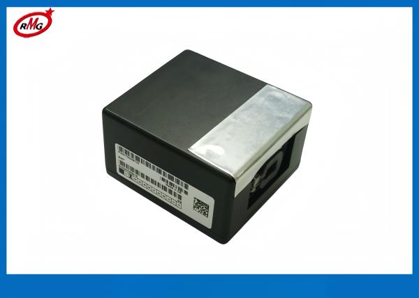 Quality 1750248733 ATM Machine Parts Wincor Nixdorf Barcode Scanner 2D USB ED40 Intermec for sale