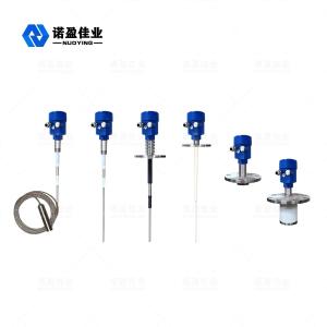 China Thread Flange RF Admittance Level Switch IP67 RF Type Level Switch wholesale