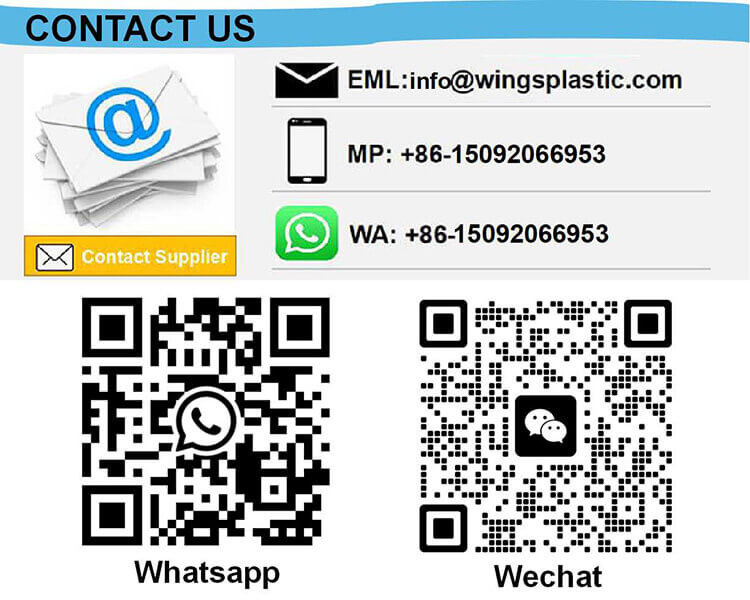 HDPE PPR PP Plastic Pipe Extruder Machine Plastic Water Pipe Manufacturing Machine
