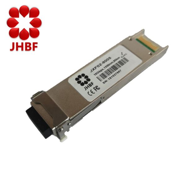 25G CWDM Fiber Optic Transceivers Laser Chip With Temperature Range -5-85C