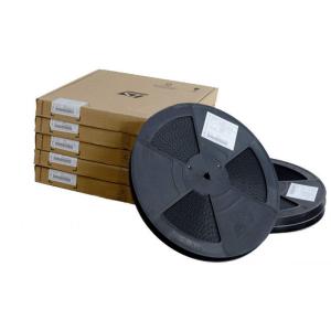 China LM2904BQDRQ1 wholesale