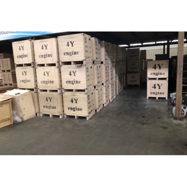 110KGS 1.4L Engine 4 Cylinders for Chana Wuling DFSK 474 BG12-20 474QG 474Q7 474QH 4749 474Q4 474Q-A G13