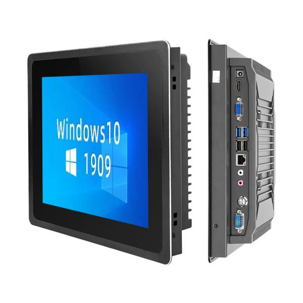 Quality Rk3288/rk3399 Android 7.1 Or Above All In One Pc Tablet With 32G/64G/128G/256G SSD for sale