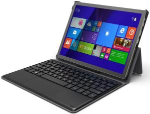 Fingerprint 2 In 1 Laptop