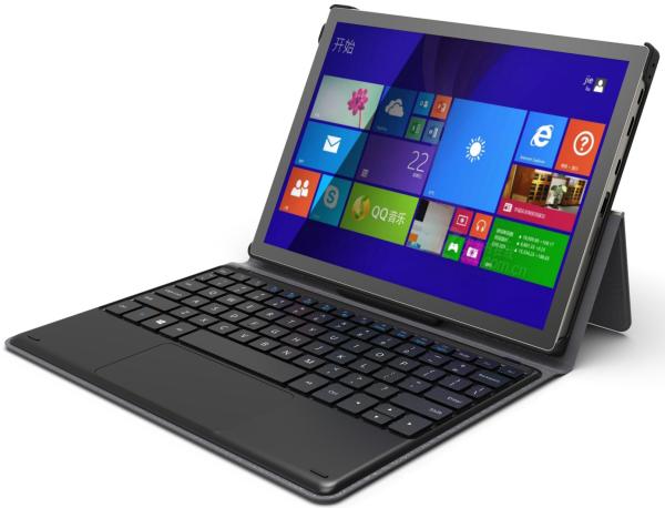 Quality Fingerprint 2 In 1 Laptop for sale