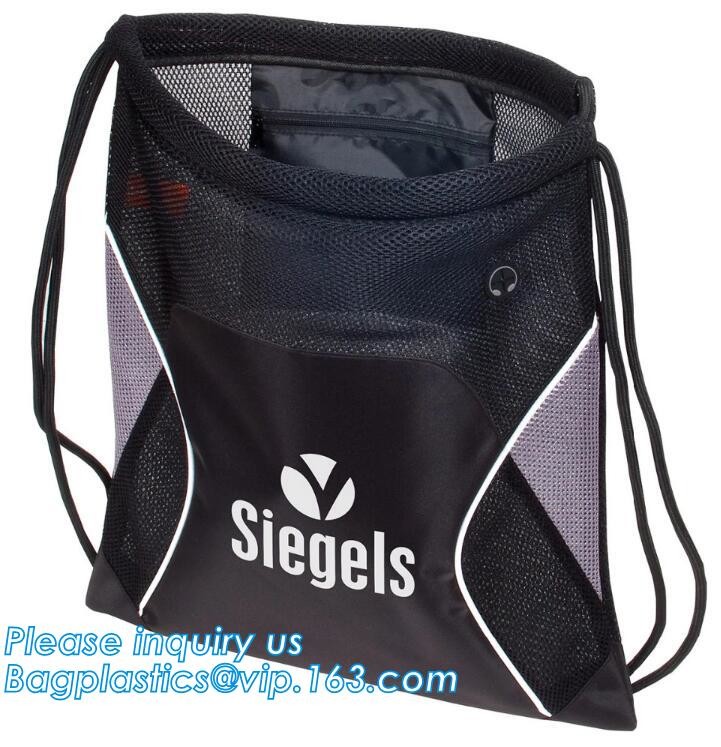 Wholesale Multifunctional Promotional Products Custom Logo Neck Warmer Bandana ,Bandanas Headwear,100% Microfiber Polyes