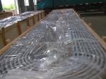 SA213 U Tubes for Boilers and Heat Exchangers