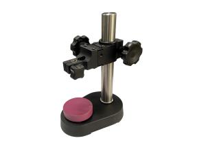 China Comparator Stand with Ceramics Base wholesale
