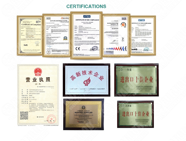 The Competitive Factory Price Hfd-C-5000 Wine Chiller Stick Supermarket