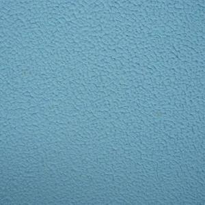 China Flexible brushed Aesthetic Wall Paint OEM interior and exterior wall decoration wholesale