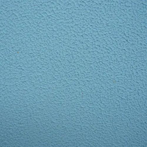 Quality Flexible brushed Aesthetic Wall Paint OEM interior and exterior wall decoration for sale