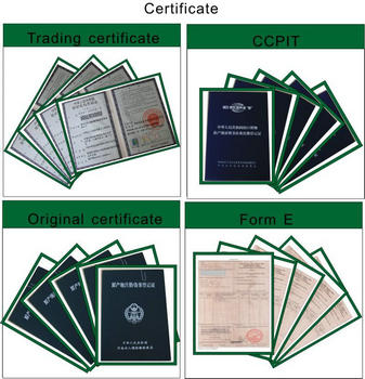 Hardening Machine Tools_LP-SK-3000CNC _Vertical Shaft/Gear Hardening Machine Tool