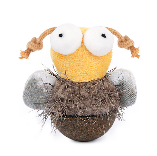 toys for cats to chew on