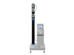 Flexural / Fatigue / Peel / Bending Tensile Testing Machines With Desktop LCD