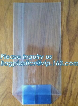 Printed Anti-static LDPE Foil ESD Anti Static Shielding Antistatic Plastic Zip Lock Packing Moisture Barrier Mbb Vacuum