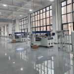 SMT Placement machine for LED strip light Assembly Pick And Place Machine