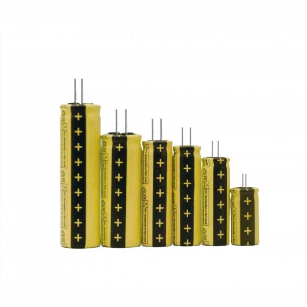 RoHS HCC1040 3.7V Battery Cell 240mAh Lithium Ion Cobalt Oxide Battery 4