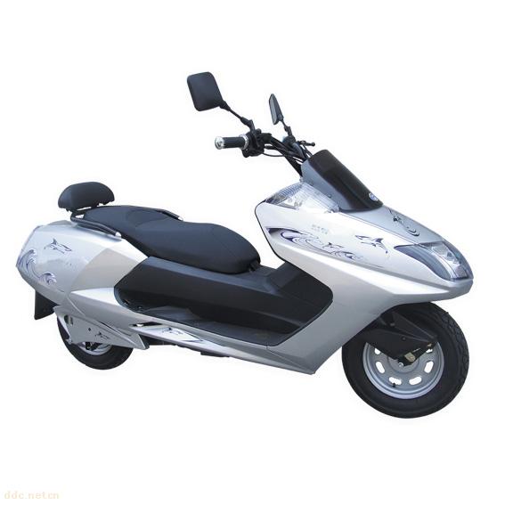 LiFePO4 Electric bike Battery Pack 12V 40Ah For Motor Or Car VRLA SLA replacements