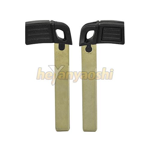 Quality HU92R Blade Bmw Cas3 Key Programming , Durable 24 Hour Car Key Replacement for sale