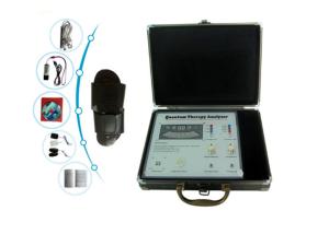 45 reports quantum analyzer software quantum resonance magnetic analyzer