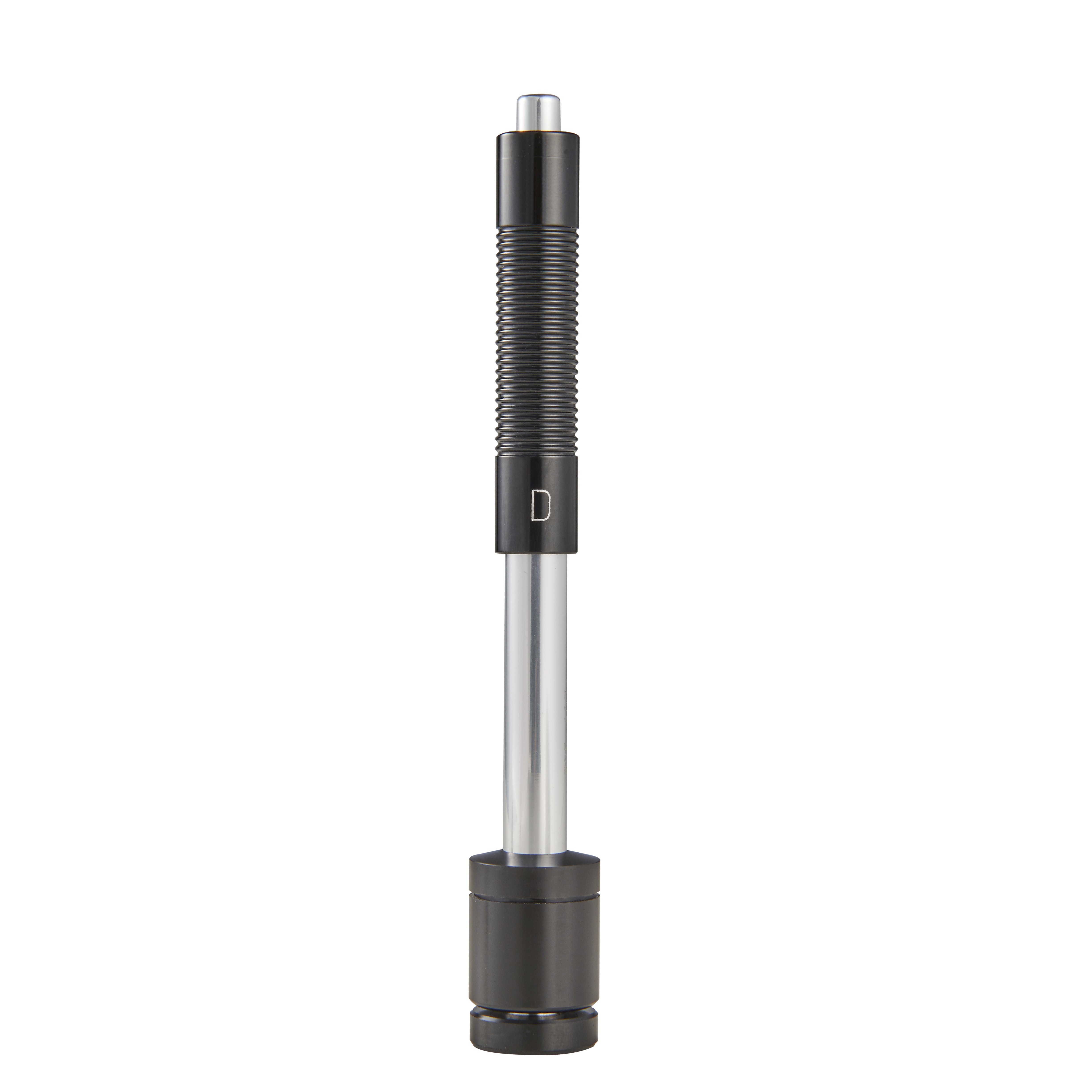 LCD Display Leeb Metal Portable Hardness Tester. Metal Durometer Hardness Tester Portable