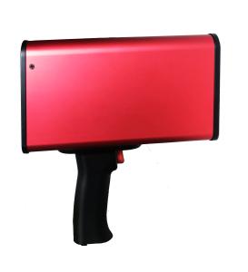 China 1.7kg Traffic Sign Retroreflectometer One Click Calibration wholesale