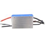Customized ESC Speed Controller 22S 450A Drone Speed Controller Small Size